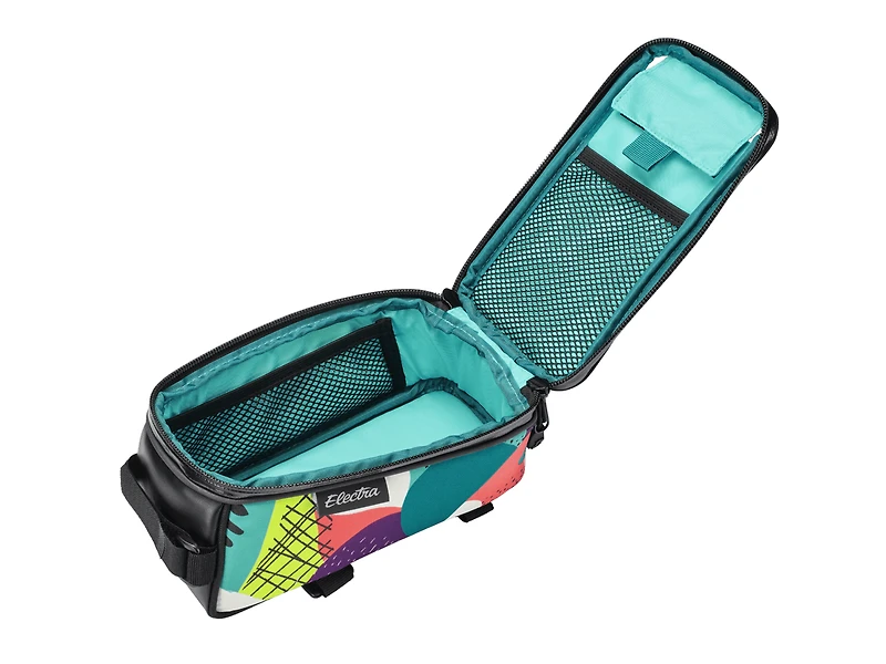 Electra Miami Phone Bag