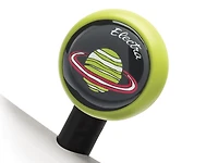 Electra Valve Caps Planets