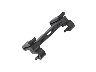 Electra Plasket 10mm Bracket