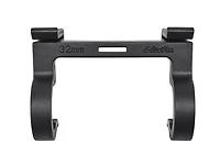 Electra Plasket 32mm Bracket