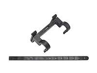 Electra Plasket Basket