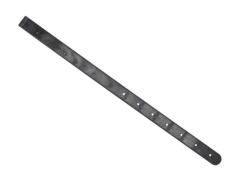 Electra Plasket Strap and Pin