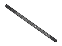 Electra Plasket Strap and Pin