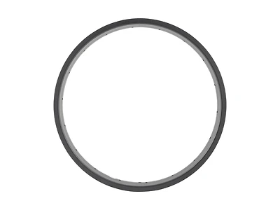 Electra Ponto Go! 20˝ Rim