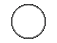 Electra Ponto Go! 20˝ Rim