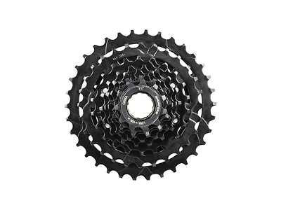 Electra Ponto Go! 8-Speed Bicycle Freewheel
