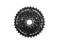 Electra Ponto Go! 8-Speed Bicycle Freewheel