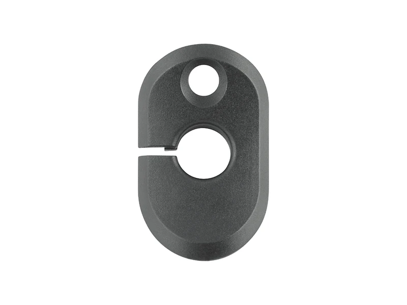 Electra Ponto Go! Battery Cable Guide