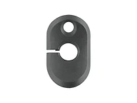 Electra Ponto Go! Battery Cable Guide