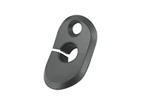 Electra Ponto Go! Battery Cable Guide