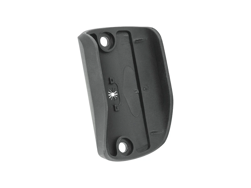 Electra Ponto Go! Downtube Bumper