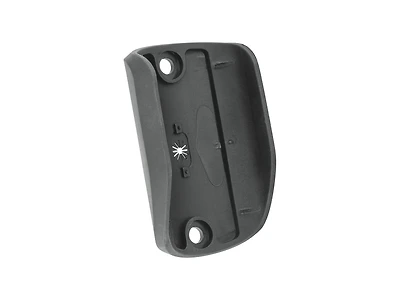 Electra Ponto Go! Downtube Bumper