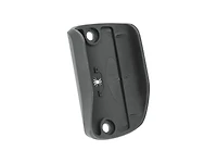 Electra Ponto Go! Downtube Bumper
