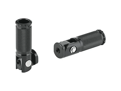 Electra Ponto Go! Foot Pegs