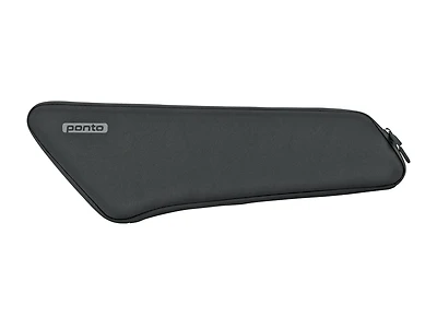 Electra Ponto Go! Frame Bag