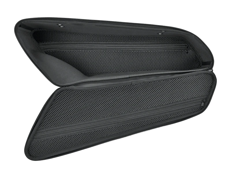 Electra Ponto Go! Frame Bag