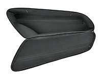 Electra Ponto Go! Frame Bag