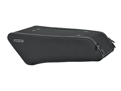 Electra Ponto Go! Frame Bag