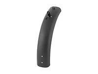 Electra Ponto Go! Front Fender