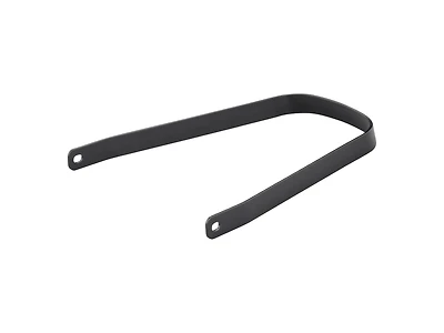 Electra Ponto Go! Front Fender Strut