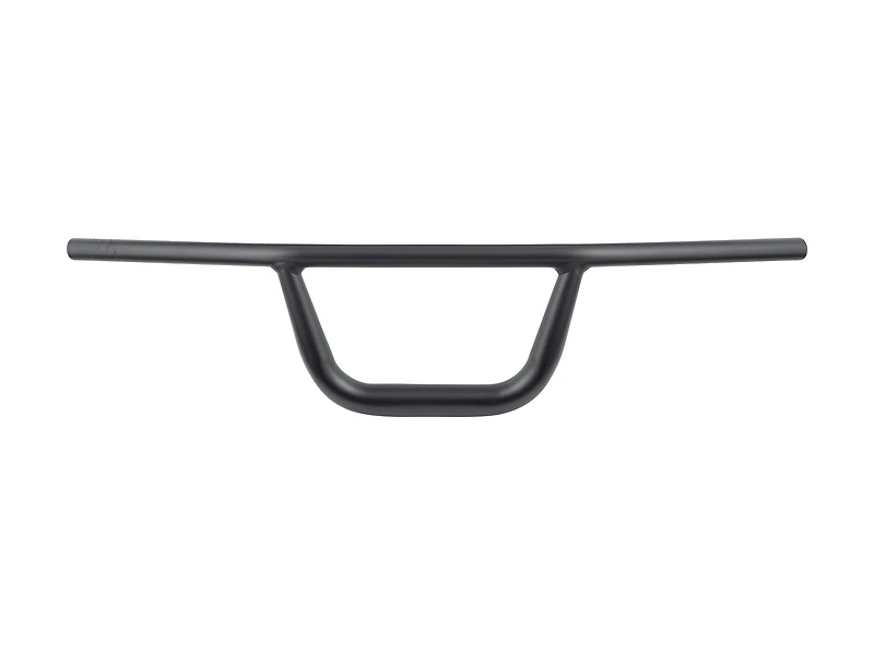 Electra Ponto Go! Handlebar