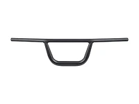 Electra Ponto Go! Handlebar