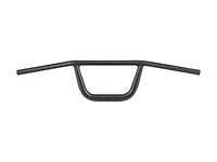 Electra Ponto Go! Handlebar