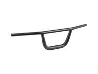 Electra Ponto Go! Handlebar