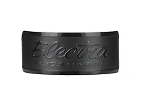 Electra Ponto Go! Headbadge