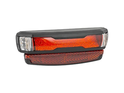 Electra Ponto Go! Rear Light