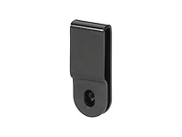 Electra Ponto Go! Rear Strut Mounting Bracket
