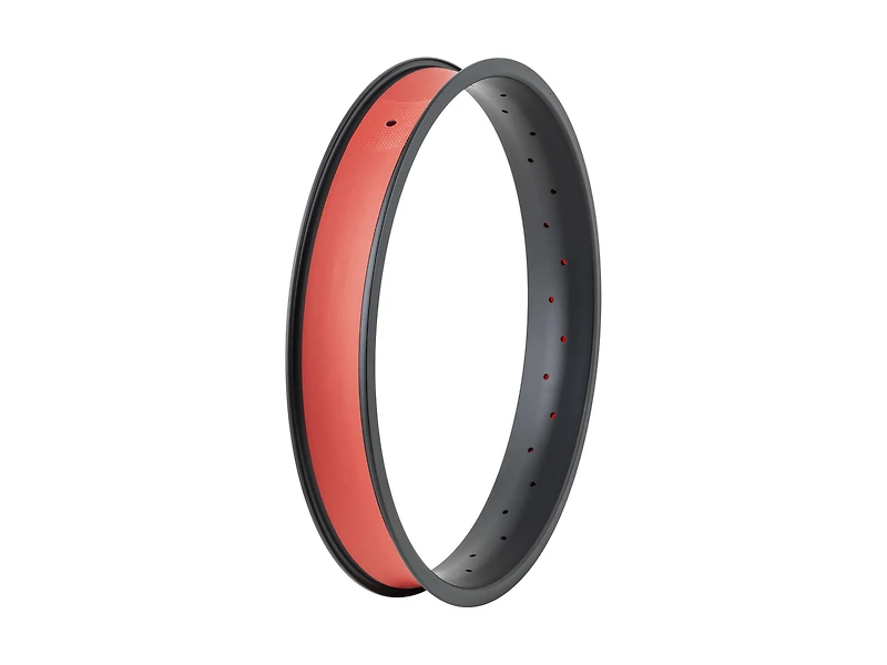 Electra Ponto Go! 20˝ Rim Strip