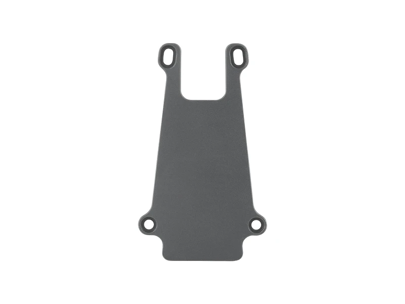 Electra Ponto Go! Seatstay Cable Cover