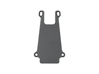 Electra Ponto Go! Seatstay Cable Cover