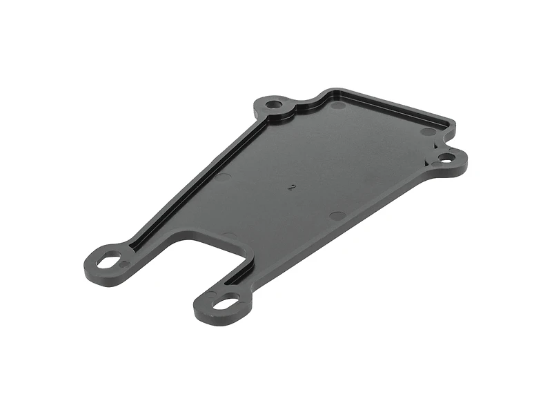 Electra Ponto Go! Seatstay Cable Cover