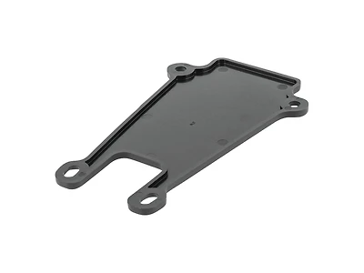 Electra Ponto Go! Seatstay Cable Cover