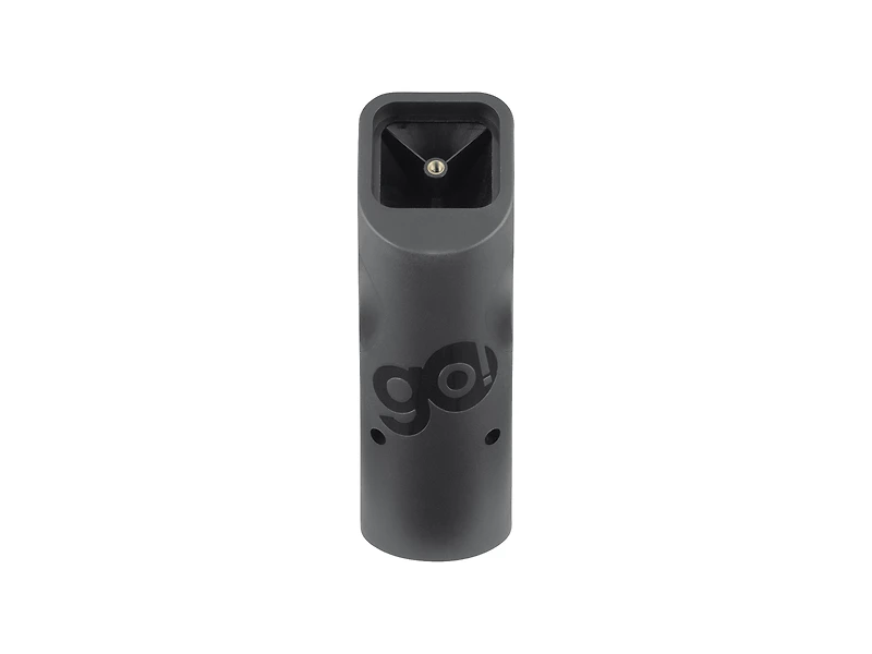 Electra Ponto Go! Stem Cover