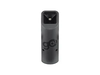 Electra Ponto Go! Stem Cover