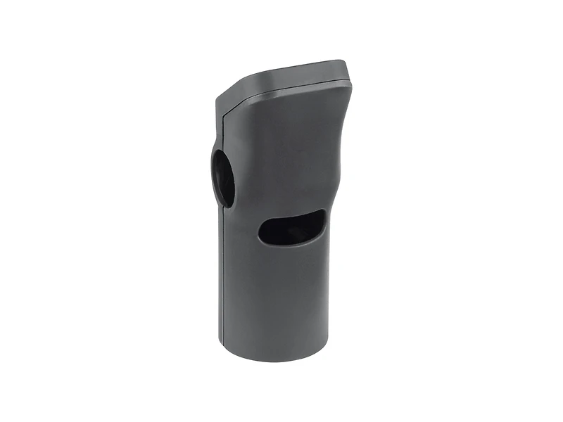 Electra Ponto Go! Stem Cover