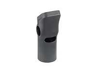 Electra Ponto Go! Stem Cover