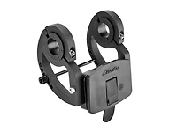 Electra Quick Release Basket Bracket & Mount