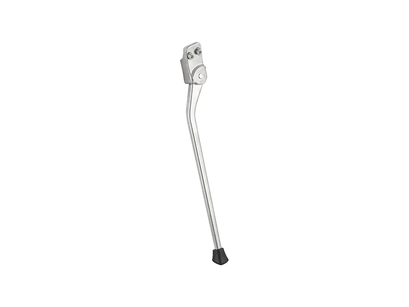 Electra Rear Mount 330mm Kickstand