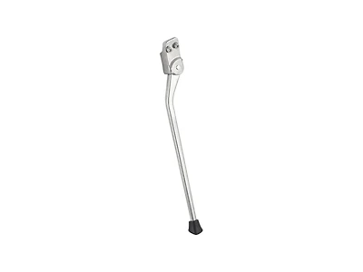 Electra Rear Mount 330mm Kickstand