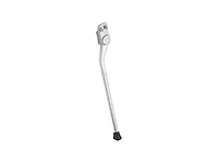 Electra Rear Mount 330mm Kickstand