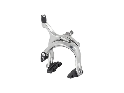 Electra Replacement Loft Brakes
