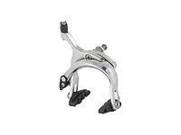 Electra Replacement Loft Brakes