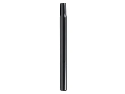 Electra Replacement Steel Seatpost