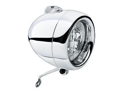 Electra Retro Headlight