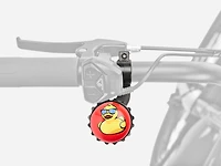 Electra Rubber Duckie E-bike Bell