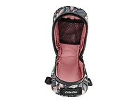Electra Fern Saddle Bag
